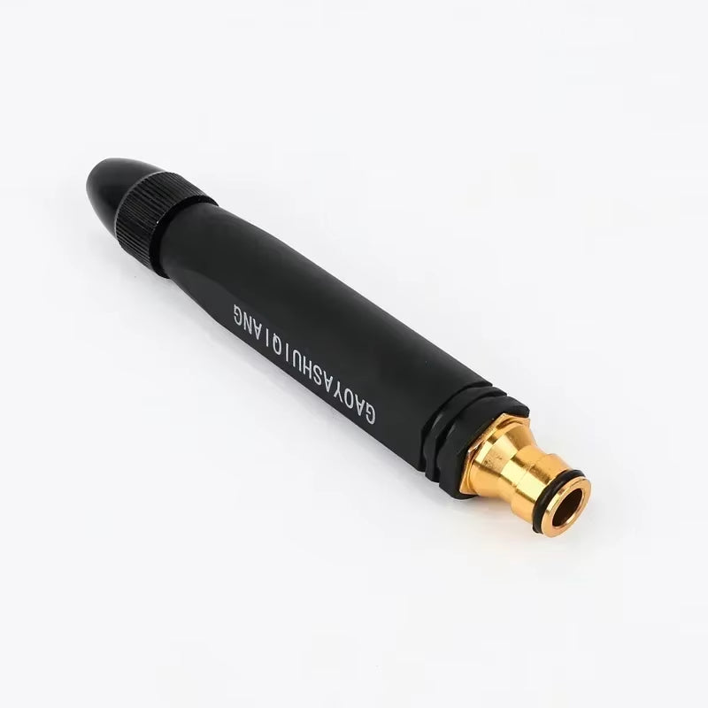 Høytrykks Vannpistol